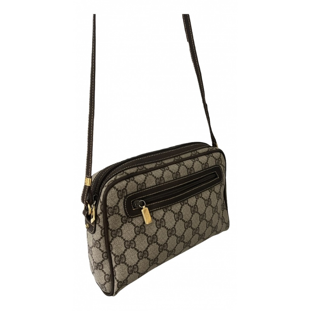 Gucci Ophidia Crossbody